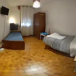 Alloggi Sant\'Antonio