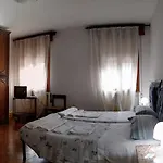 Alloggi Sant\'Antonio