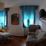 Alloggi Sant\'Antonio