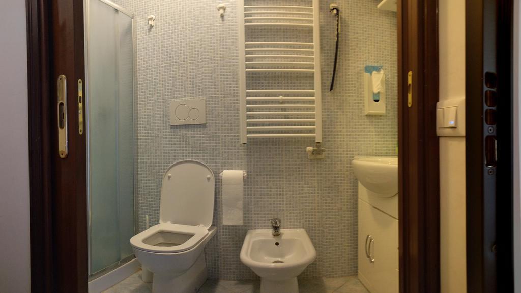 Alloggi Sant'antonio Bed & Breakfast